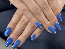 クレーネイル(Klee Nail)/