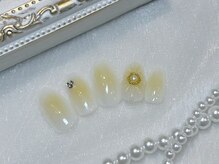 ウェリナ(WELINA)/デザインコース