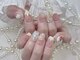 ネイルプリンセス(Nail Princess)の写真