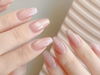 スピニオン(spinion)/