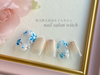 通常¥10400→4月限定¥9000