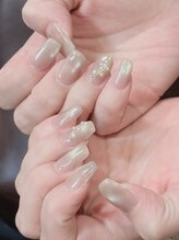 プライマリー(PRIMARY)/シンプルアート