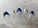 【¥6500定額コース】