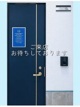 ヘッドミント 本町店/ご来店お待ちしております。