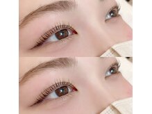 Eyelash Salon Jimyuの雰囲気（Eyelash Salon Jimyu）