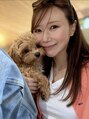 エムディーエス 新宿御苑(MDS)/MDS メンズ脱毛 新宿御苑