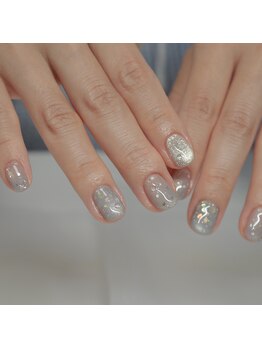 kuuki流オーダーメイドプラン