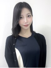 ヘッドミント 伏見店&nbsp;雨宮 てん