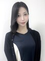 ヘッドミント 伏見店 雨宮 てん
