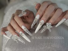エスアイネイル(SI Nail)