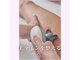 インディバ サロン ド ルル(INDIBA salon de Loulou)の写真