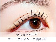 30万人以上が選んだ【モチにこだわる】実力派サロン◎まつげパーマ/パリジェンヌ/マツエク/LED/眉毛