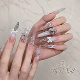 ベストネイル(BEST NAIL)