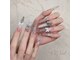 ベストネイル(BEST NAIL)の写真