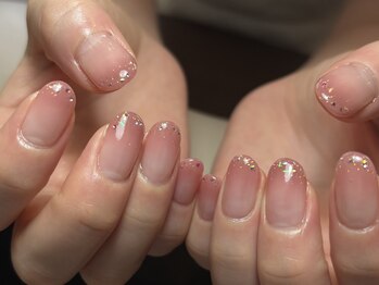 ノット(the knot)/office 定額