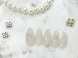 【定額シンプル　6400円】