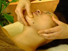 美容カイロプラクティック スアイ(Suay)/1番人気≪小顔矯正≫