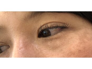 シルフ 松原店(Sylph)/Eye Beauty Salon Sylph 松原店