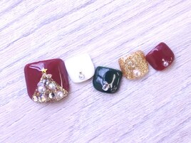 クリスマス＊Christmas＊