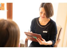 ラナ 甲府本店(Lana)/★丁寧なカウンセリング★