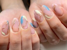 アートアート(^^)