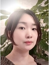 アニバーサリー ネイル カラン(Anniversary Nail Calin)&nbsp;後藤 佳子