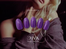 ディーバ 海老名店(Diva)/Summer color
