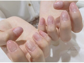 プログレス 東久留米店(PROGRESS)/90min8800yen