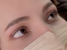 ラシク ゼロ 草加駅前(Lashiku Zero)/パリジェンヌラッシュリフト