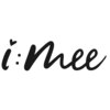 アイミー(i:mee)のお店ロゴ