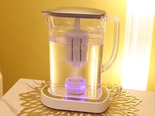 ヨサパーク マンモムー(YOSA PARK manmo-mu)/