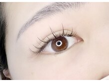 シェリー(Cheri)/ワンホンデザイン