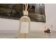 リボディ(Re±body)/インテリア