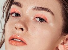 ビフォーアフター 小吹店(BeforeAfter)/◇アイブロウデザイン◇