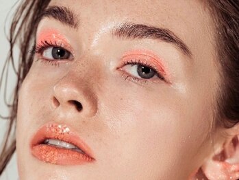 ビフォーアフター 小吹店(BeforeAfter)/◇アイブロウデザイン◇