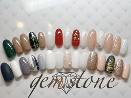 winter&ChristmasアートAコース