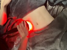 モッド(MOD)/キャビテーション