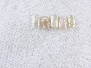 2by マックスビューティー(2by MAX BEAUTY)/シンプルブライダル