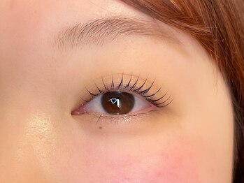 アイクイック 川口(Ai Quick)/☆パリジェンヌラッシュリフト☆