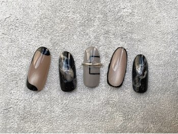 お持ち込み90min¥9,800