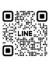 LINEからお気軽にご相談ください♪