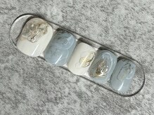 オル 横須賀中央店(Olu)/nuance☆デザイン