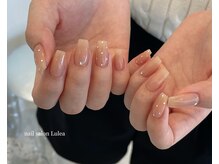 ルレア(Lulea)//10500