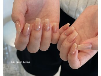 ルレア(Lulea)//10500