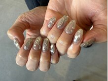 ザネイルズ(The Nails)/