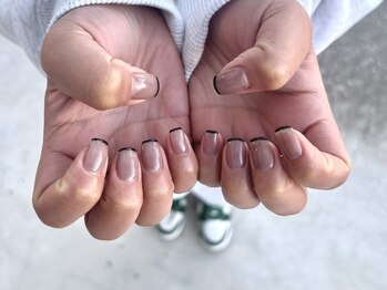 モルン(moln)/french design