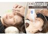 【MBL】2回トライアル★美容鍼+エクソソーム+ニードルレスインジェクター