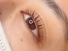 ラシク ベル(Lashiku Belle)/デザインカール