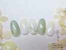 【今月のおすすめメニュー2】