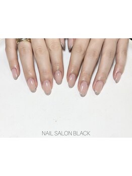 シンプル系（オフィス・日常）が得意